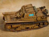 Italian BA small  (8 of 14)